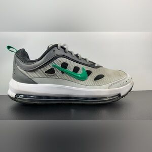 Nike Air Max Size 12 Men’s